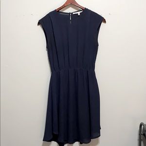Collective Cocepts Dress